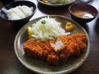 yoshi_3さんの「行った(口コミ)」お店一覧 [食べログ]