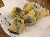 らさまさんが投稿した磯丸水産 堺東駅前店（大阪/堺東）の口コミ詳細 [食べログ] 磯丸水産 堺東駅前店