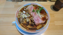 whoiskawakamiさんの「行った(口コミ)」お店一覧 [食べログ]