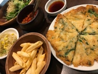 コリアンダイニング　李朝園 福島店 - 福島/韓国料理 [食べログ] コリアンダイニング　李朝園 福島店 (福島/韓国料理)