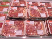 mikeneko321さんが投稿したベイシア 青梅インター店（東京/小作）の口コミ詳細 [食べログ] ベイシア 青梅インター店