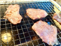 虎きっちゃんCOCOさんが投稿した焼肉 八廣（三重/高茶屋）の口コミ詳細 [食べログ] 焼肉 八廣