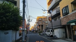 ま太家 - 王子駅前/居酒屋 | 食べログ ま太家 (王子駅前/居酒屋)