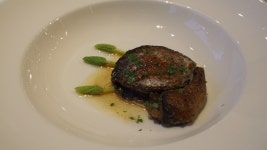 kurodaさんが投稿したほのぼの屋（京都/東舞鶴）の口コミ詳細 [食べログ] ほのぼの屋
