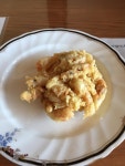 たかまつせんいちさんが投稿した竹田うどん（香川/引田）の口コミ詳細 [食べログ] 竹田うどん