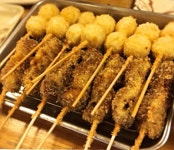 『歌舞伎町らしい立ち飲み屋さん』by ロティチャナイ : 立呑み 龍馬 （たちのみ りょうま） - 新宿西口/立ち飲み [食べログ]...