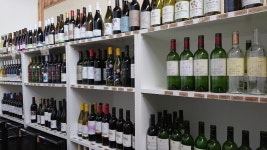 まるまるっこさんの「行った(口コミ)」お店一覧 [食べログ]