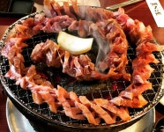 スウスウさんの「行った(口コミ)」お店一覧 [食べログ]