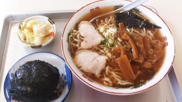 tansokuさんのトップページ [食べログ]