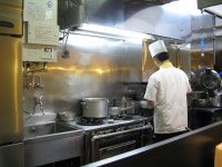 高くて旨いは当たり前さんが口コミ投稿したお店一覧 [食べログ]