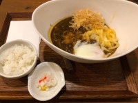 GIANさんの「行った(口コミ)」お店一覧 [食べログ]