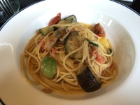 B級好きだなさんが投稿したベーカリー&レストラン 沢村 軽井沢ハルニレテラス（長野/中軽井沢）の口コミ詳細 [食べログ] ベーカリー... 