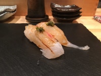 스시 젠 난바점 - 난바/스시(초밥) | Tabelog