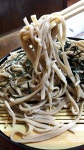 マネキン人間さんが投稿した與志美庵（岩手/仙北町）の口コミ詳細 [食べログ] 與志美庵