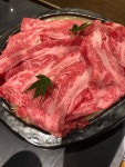しゃぶしゃぶわたなべ - 天草市その他/しゃぶしゃぶ | 食べログ しゃぶしゃぶわたなべ (天草市その他/しゃぶしゃぶ)