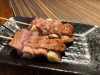 ヨロちゃん!元ベッキー３さんが投稿した蕎野（愛知/藤が丘）の口コミ詳細 [食べログ] 蕎野