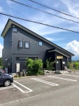 じゃんに あんとんさんが投稿したカレー食堂 コロポ （富山/富山）の口コミ詳細 [食べログ] カレー食堂 コロポ 