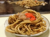 Kawachiさんが投稿した新喜八（大阪/近鉄八尾）の口コミ詳細 [食べログ] 新喜八