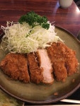 jun0125123さんの「行った(口コミ)」お店一覧 [食べログ]