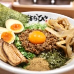 kyo極さんさんの「行った(口コミ)」お店一覧 [食べログ]