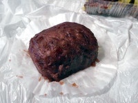 ダイアンサスさんが投稿した菓子処 本沢屋（栃木/下今市）の口コミ詳細 [食べログ] 菓子処 本沢屋