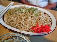 ダイアンサスさんが投稿したれんがya（栃木/日光その他）の口コミ詳細 [食べログ] れんがya