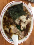 sk7-beerloverさんが口コミ投稿したお店一覧 [食べログ]
