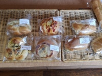 あすみ - 太田（高松）/パン | 食べログ あすみ (太田（高松）/パン)