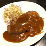 ごはんは大盛りで！さんの「行った(口コミ)」お店一覧 [食べログ]