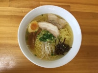 藍染たぬきさんの「行った(口コミ)」お店一覧 [食べログ]