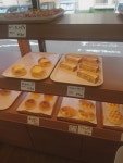 しばきちさんが投稿したラビットハウス（大分/大分）の口コミ詳細 [食べログ] ラビットハウス