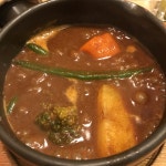 mim8686さんが投稿したアジョワン（神奈川/センター北）の口コミ詳細 [食べログ] アジョワン