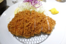 kebi-ishiさんが口コミ投稿したお店一覧 [食べログ]