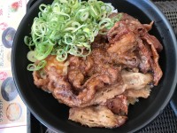 【閉店】韓丼 奈良押熊店 （カンドン） - 高の原/韓国料理 | 食べログ 韓丼 奈良押熊店 (高の原/韓国料理)