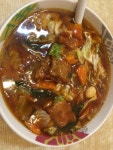 料理写真  : 笹月 - 勝田/割烹・小料理 [食べログ] 笹月 (勝田/割烹・小料理)