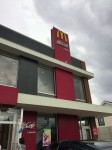 ＪＢＬさんさんが投稿したマクドナルド 枚方くずは店（大阪/樟葉）の口コミ詳細 [食べログ] マクドナルド 枚方くずは店