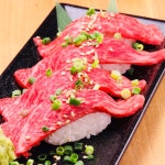 ななつの鐘 - 渡辺通/レストラン | 食べログ ななつの鐘 (渡辺通/レストラン)