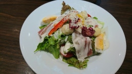naris872さんの「行った(口コミ)」お店一覧 [食べログ]