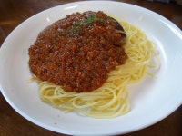 mombetsuさんが投稿したみるとんはうす（北海道/紋別市その他）の口コミ詳細 [食べログ] みるとんはうす