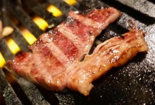 本郷義浩さんの「行った(口コミ)」お店一覧 [食べログ]