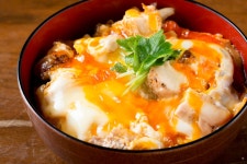 和らぎ亭しまや 別邸東大通り店のご予約 - 新潟/日本料理 | 食べログ 和らぎ亭しまや 別邸東大通り店 (新潟/日本料理)