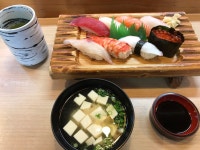 ほっともっと 田川川崎店 （HottoMotto） - 豊前川崎/弁当 | 食べログ ほっともっと 田川川崎店 (豊前川崎/弁当)