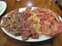 norirahさんの「行った(口コミ)」お店一覧 [食べログ]