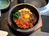 kazs59さんの「行った(口コミ)」お店一覧 [食べログ]