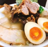好物はお肉さんが口コミ投稿したお店一覧 [食べログ]