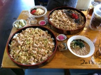kazutansさんが投稿したそば処 栄久庵（群馬/群馬総社）の口コミ詳細 [食べログ] そば処 栄久庵