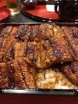 d-_-b995さんの「行った(口コミ)」お店一覧 [食べログ]