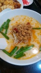 町屋川撫子さんが投稿した華夏料理 福（三重/西桑名）の口コミ詳細 [食べログ] 華夏料理 福