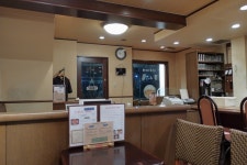 仔羊料理 羊小屋 （コヒツジリョウリヒツジゴヤ） - 北浜/ジンギスカン | 食べログ 仔羊料理 羊小屋 (北浜/ジンギスカン)