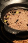常盤館 - 小諸市その他/料理旅館 | 食べログ 常盤館 (小諸市その他/料理旅館)